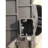 Recambio de mando luces para volkswagen touareg (7la) tdi v10 referencia OEM IAM 7L6953549D K0105114204 7L6953503 K0301204200 