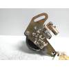 Recambio de bomba direccion para fiat punto berl. (176) 1.7 turbodiesel referencia OEM IAM   