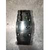 Recambio de mando luces para ford ka+ ultimate referencia OEM IAM E4B513A024BC  INTERRUPTOR