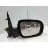 Recambio de retrovisor derecho para opel sintra 2.2 16v cat (x 22 xe) referencia OEM IAM   ELECTRICO