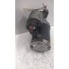 Recambio de motor arranque para citroën c2 sx referencia OEM IAM M000T45071ZT 9666317780 