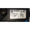 Recambio de caja reles / fusibles para opel corsa d cmon referencia OEM IAM 13142241 28084929 2006