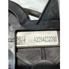 Recambio de pinza freno trasera derecha para mercedes-benz clase c (w205) lim. referencia OEM IAM A2054232098 A2055460246 