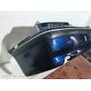 Recambio de paragolpes trasero para peugeot 406 berlina (s1/s2) srdt referencia OEM IAM   1999