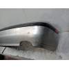 Recambio de paragolpes trasero para volvo v40 station wagon (645) 1.9 di referencia OEM IAM   2000