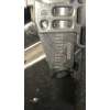 Recambio de elevalunas delantero derecho para nissan x-trail (t31) le referencia OEM IAM   