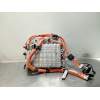 Recambio de bateria para nissan leaf (ze1) electric referencia OEM IAM 292C05SH1B CECN27XA4J 