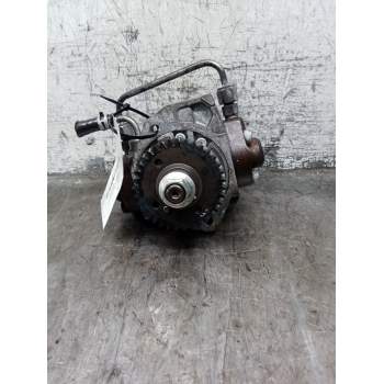 BOMBA INYECCION 2940000760 00560 DENSO