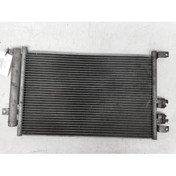 CONDENSADOR / RADIADOR AIRE ACONDICIONADO 94744 0016078 2004