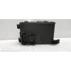 Recambio de caja reles / fusibles para opel corsa d cmon referencia OEM IAM 13142241 28084929 2006