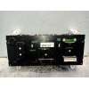 Recambio de cuadro instrumentos para renault maxity 2.9 diesel referencia OEM IAM MB42CF75E  