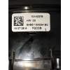 Recambio de mando luces para ford ka+ ultimate referencia OEM IAM E4B513A024BC  INTERRUPTOR