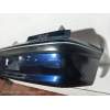 Recambio de paragolpes trasero para peugeot 406 berlina (s1/s2) srdt referencia OEM IAM   1999