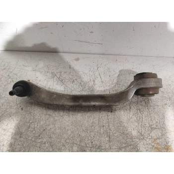 BRAZO SUSPENSION INFERIOR DELANTERO DERECHO POSTERIOR 32TDI 2002