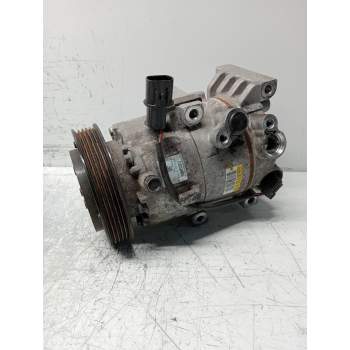 COMPRESOR AIRE ACONDICIONADO F500HFCCB12 