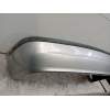 Recambio de paragolpes trasero para volvo v40 station wagon (645) 1.9 di referencia OEM IAM   2000