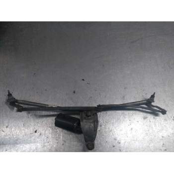 MOTOR LIMPIA DELANTERO 0390246200 