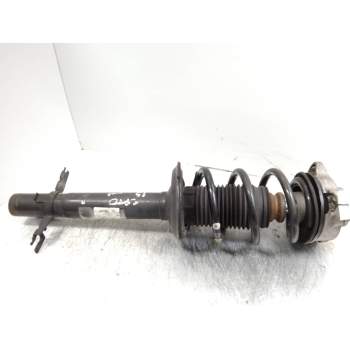 AMORTIGUADOR DELANTERO IZQUIERDO 50707867 
