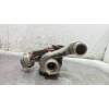 Recambio de turbocompresor para tata safari 2.2 d referencia OEM IAM 278914510101 76647025 