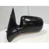 Recambio de retrovisor izquierdo para opel sintra 2.2 16v cat (x 22 xe) referencia OEM IAM   ELECTRICO