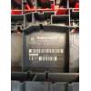 Recambio de caja reles / fusibles para volkswagen caddy ka/kb (2c) kasten bluemotion referencia OEM IAM 1K0937049  