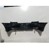 Recambio de paragolpes trasero para peugeot 406 berlina (s1/s2) srdt referencia OEM IAM   1999