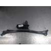 Recambio de motor limpia delantero para renault 9 1.6 diesel referencia OEM IAM 0390246200  