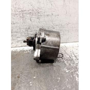 DEPRESOR FRENO / BOMBA VACIO A6282300065 220CDI 2000