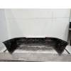 Recambio de paragolpes trasero para volvo v40 station wagon (645) 1.9 di referencia OEM IAM   2000