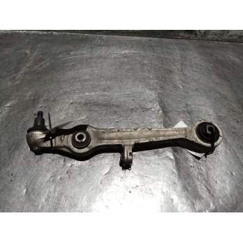BRAZO SUSPENSION INFERIOR DELANTERO IZQUIERDO ANTERIOR 19TDI 1997