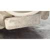 Recambio de turbocompresor para tata safari 2.2 d referencia OEM IAM 278914510101 76647025 
