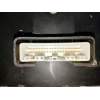 Recambio de cuadro instrumentos para renault maxity 2.9 diesel referencia OEM IAM MB42CF75E  