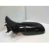 Recambio de retrovisor izquierdo para opel sintra 2.2 16v cat (x 22 xe) referencia OEM IAM   ELECTRICO
