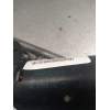 Recambio de motor limpia delantero para renault 9 1.6 diesel referencia OEM IAM 0390246200  