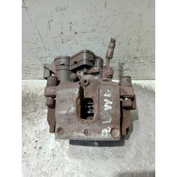 PINZA FRENO TRASERA IZQUIERDA A2054231998 