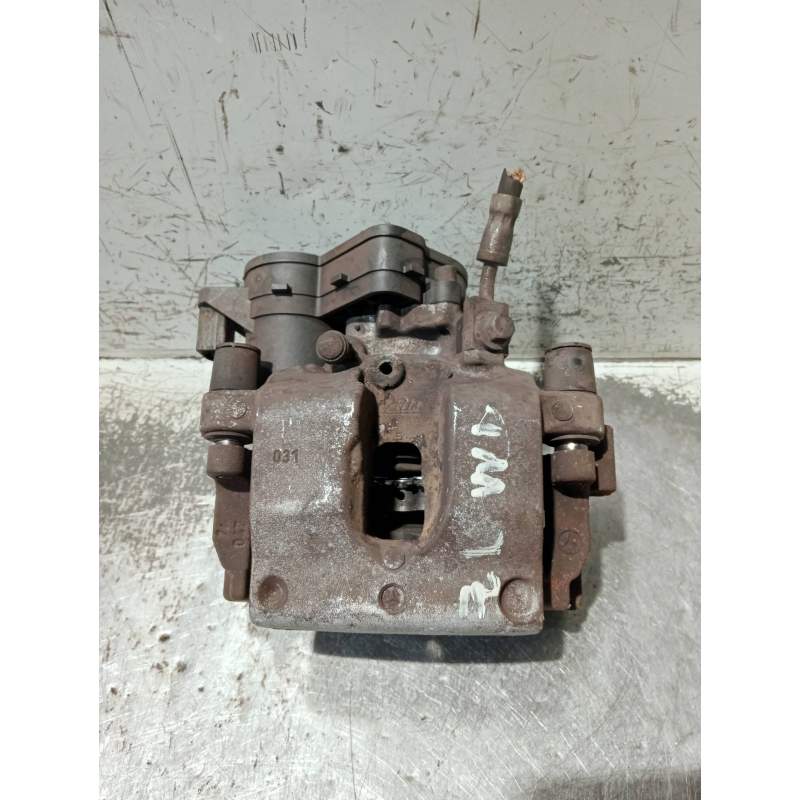 Recambio de pinza freno trasera izquierda para mercedes-benz clase c (w205) lim. referencia OEM IAM A2054231998  