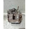 Recambio de pinza freno trasera izquierda para mercedes-benz clase c (w205) lim. referencia OEM IAM A2054231998  