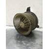 Recambio de motor calefaccion para peugeot 309 i (10c, 10a) 1.4 referencia OEM IAM   1985