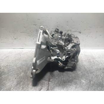 CAJA CAMBIOS F13C374 B07552 C374
