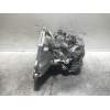 Recambio de caja cambios para opel tigra twin top 1.4 16v referencia OEM IAM F13C374 B07552 C374