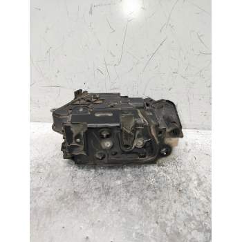 MOTOR CIERRE CENTRALIZADO DELANTERO DERECHO 5N1837016A 5P