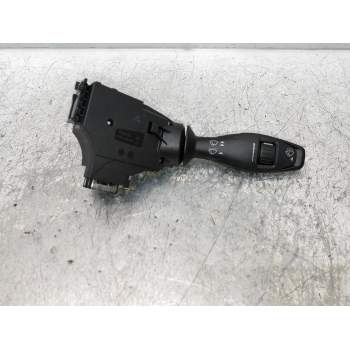 MANDO LIMPIA J7BT17A553DA 