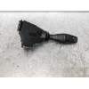 Recambio de mando limpia para ford ka+ ultimate referencia OEM IAM J7BT17A553DA  