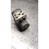 Recambio de abs para opel zafira a monospace (t98) 2.0 dti 16v (f75) referencia OEM IAM 0273004592 0265220636 24432510 013010811