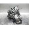Recambio de caja cambios para opel tigra twin top 1.4 16v referencia OEM IAM F13C374 B07552 C374