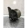 Recambio de motor calefaccion para peugeot 309 i (10c, 10a) 1.4 referencia OEM IAM   1985