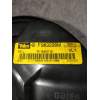 Recambio de motor calefaccion para renault scenic ii authentique referencia OEM IAM F983228M  2003