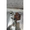 Recambio de turbocompresor para tata safari 2.2 d referencia OEM IAM 278914510101 76647025 