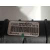 Recambio de radiador agua para ford c-max (cb3) 1.8 tdci turbodiesel cat referencia OEM IAM 3M5H8005TL 18TDCI 2007