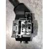 Recambio de mando limpia para ford ka+ ultimate referencia OEM IAM J7BT17A553DA  